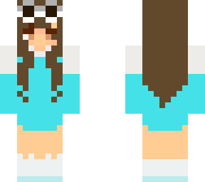 girl george