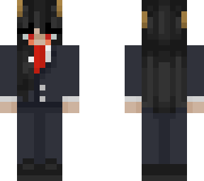 girl jschlatt fixed