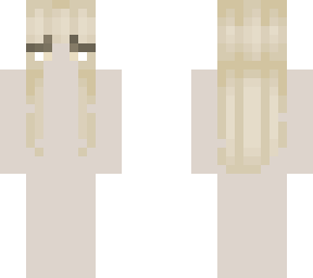 girl skin that you can wear
