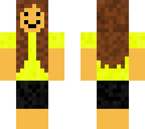 girlighter