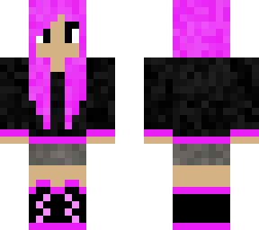 girlskin