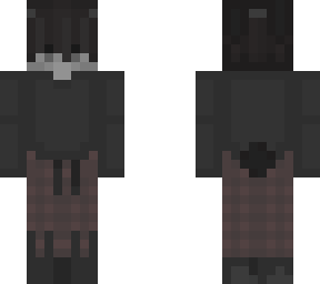 giulik74