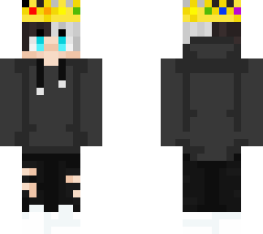 gl1tchexe