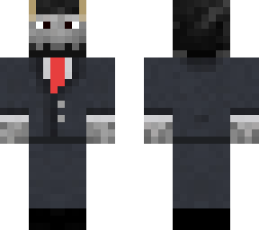 glatt skin