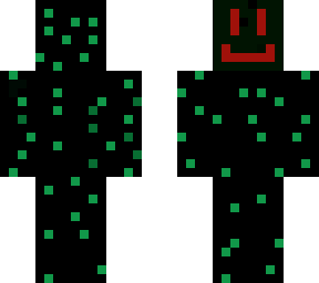glitch
