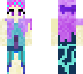 glow princes