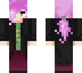 god new redesign again lol