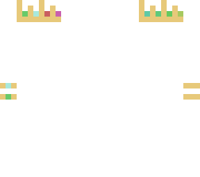 gold jewelry