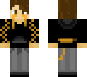 gold tonater