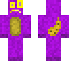 golden barney