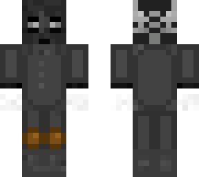 goldor armor (classic arms)