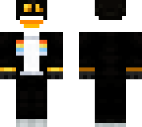 goosdy