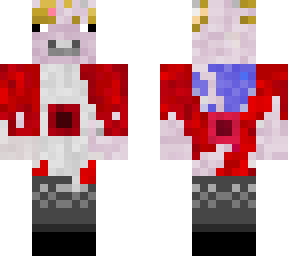gostno blade