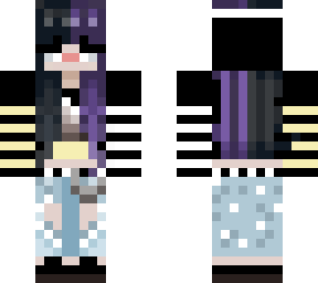 gothicpurplegirl