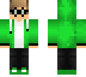 green hoodie boy made for itz_nateslayz