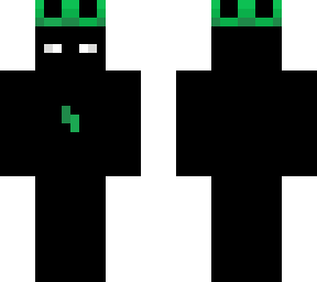 green king