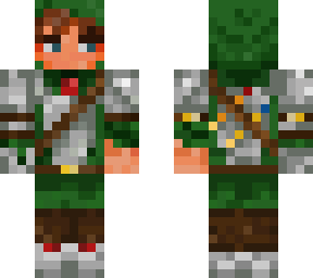 greenminer