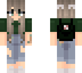 gren