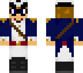 grog