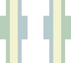 group 2 template choice 1