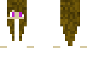gtu