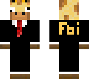 gud