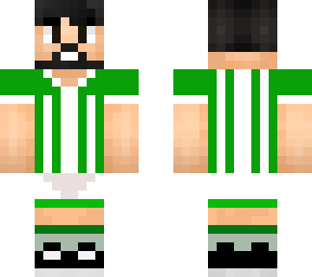 guillem del betis sin patrocinador