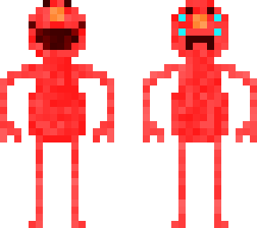 h i m