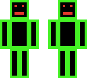hacker