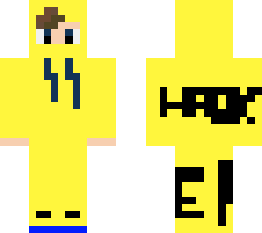 hacker skin (2)