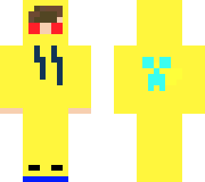 hacker skin (3)