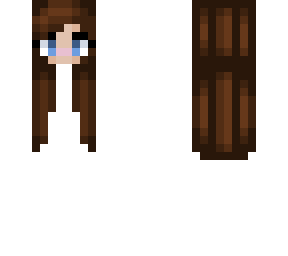 hair and face base