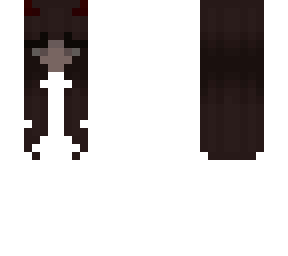 hair-base