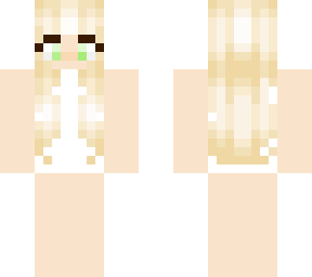hair curly base skin