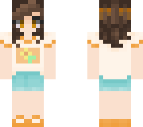 hair edit done????