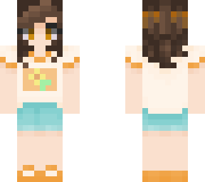 hair edit done???? this is hard