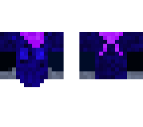 hair fade template