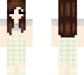 hair practice yaa
