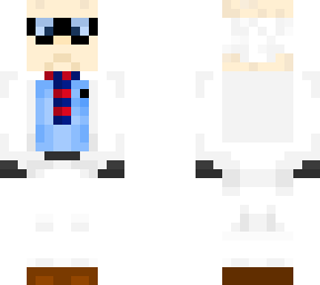 half life scientist