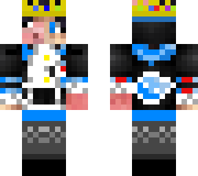 half pig v2