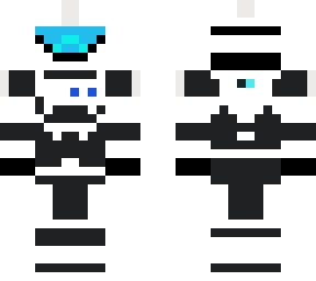 halo reach odst