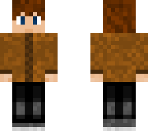 hammy1225 version 2