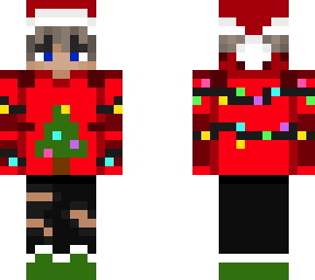 happy crismas