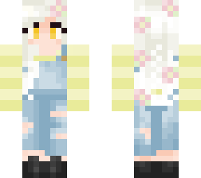 happy lil' bee farmer