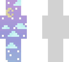 heheh cringe pixel art :p