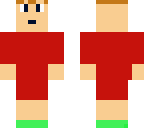 henderson