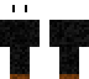 henry
