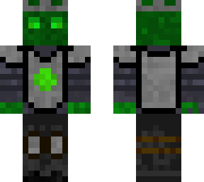 here have this gbg kk ppl