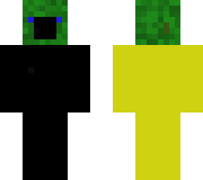 hero face