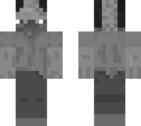hexus